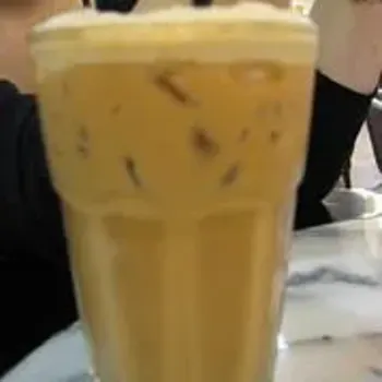 Teh Peng