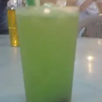 Ambella Sui Phuaeh