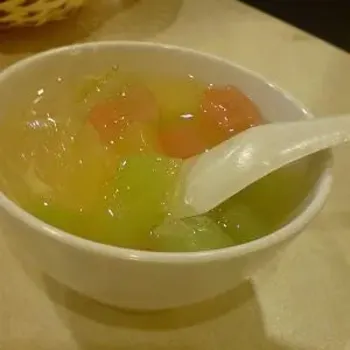Soup