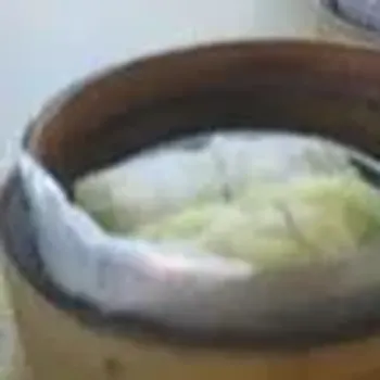 Fish Dim Sum