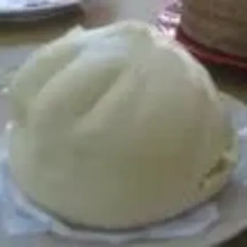 Char Siew Pau