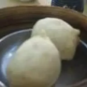 Fishball