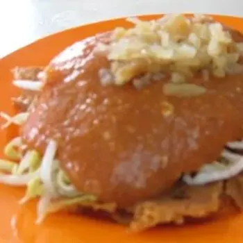 Pasembur