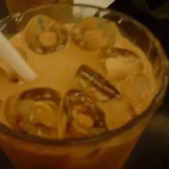 Nai Cha