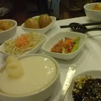 Set Of Ro Ku Cha