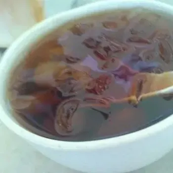 Leng Chi Kang