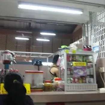 Sai Mai Lo @ Do Re Mi