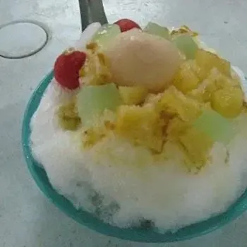 Sai Mai Lo