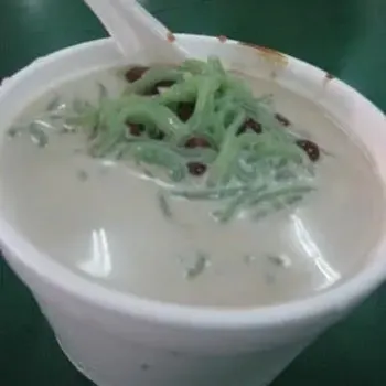 Chendol