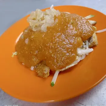 Pasembur