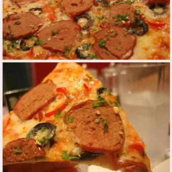 Diavola