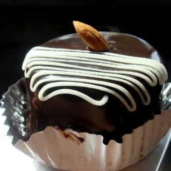 Dessert
