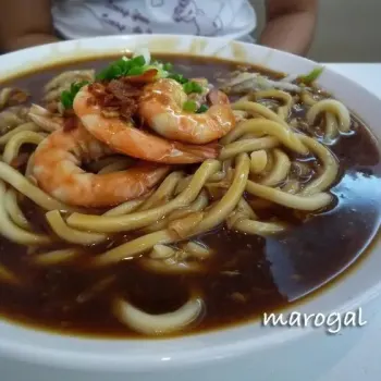 Original Lam Mee