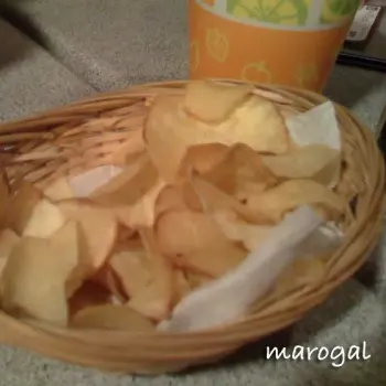 Chips