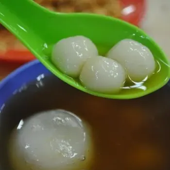Tong Yun