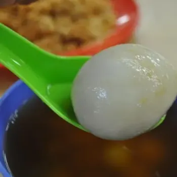 Tong Yun 2