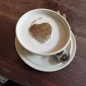 Sago Gula Melaka