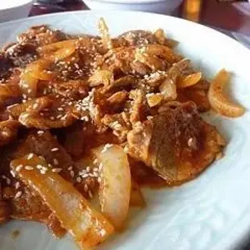 Harloow Delicious Piggy Slices