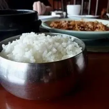 Rice