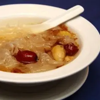 Leng Chee Kang