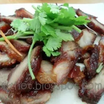 Char Siew