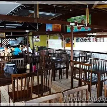 Interior Environment
