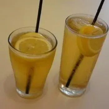 Drinks