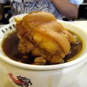 Sui Kut Tang Ki(s) 小骨单枝