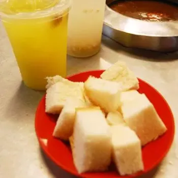 Foods