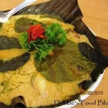 Otak-otak