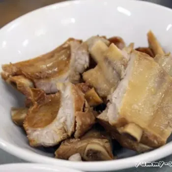 Pork