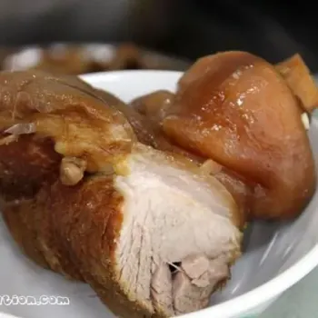 Pork