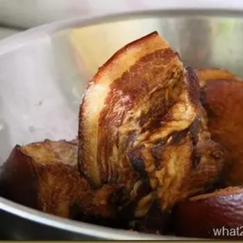Pork
