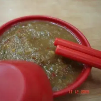 Chili
