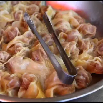 Wantan
