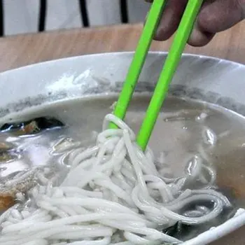 Fish Head Bee Hoon