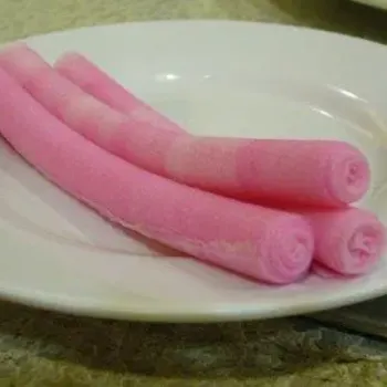Dessert