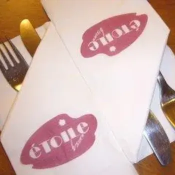 Etoile
