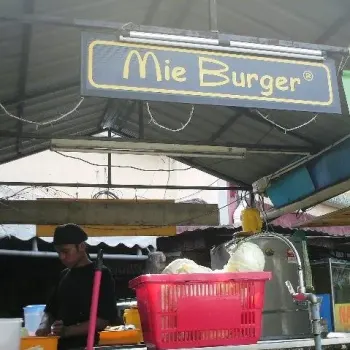 okta bolehh!!