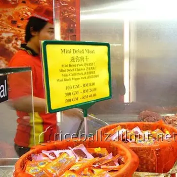 Loong Kee