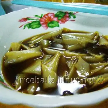 Kuay Chap