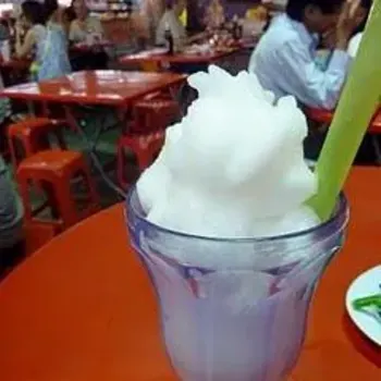 Drinks
