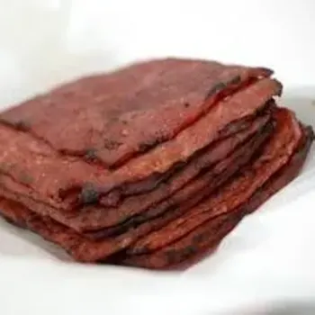 Loong Kee Chee Yuk Kon