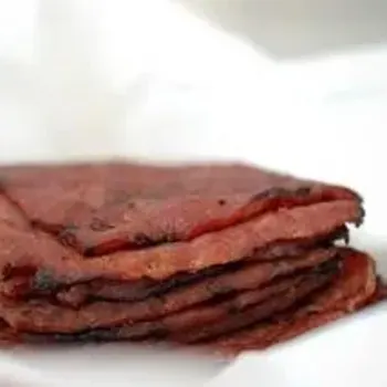 Loong Kee Chee Yuk Kon