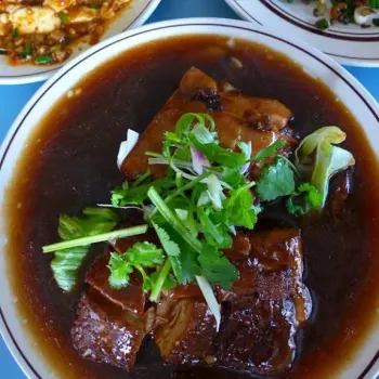 Dung Bo Yuk
