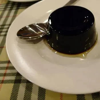 Bee Home Jelly