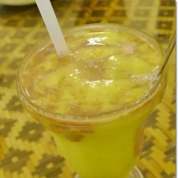 Jus Apulkat