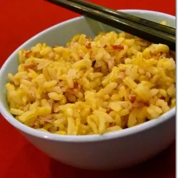 Rice