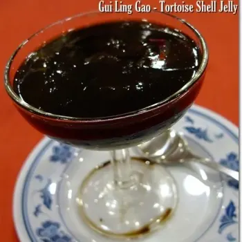 Gui Ling Gao