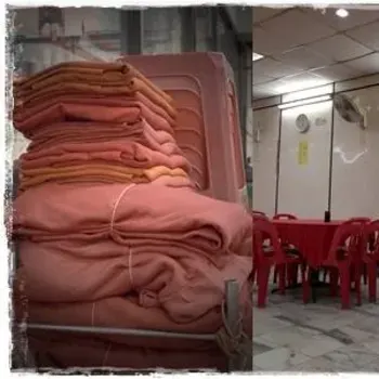 Sun Poh Poh Restaurant